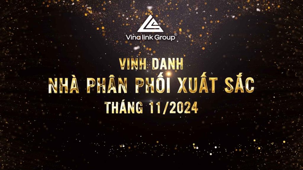 vinh-danh-nha-phan-phoi-xuat-sac-thang-11-2024