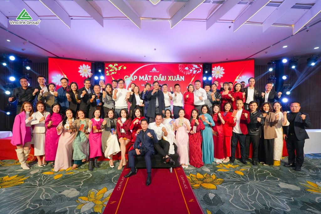 Vinalink_Group_khai_xuan_2025_6