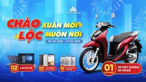 vinalink-group-chao-xuan-moi-loc-muon-noi-rinh-qua-cuc-khung