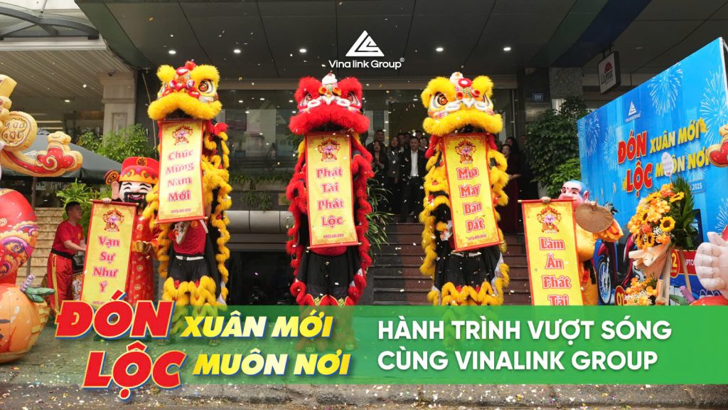 vinalink-group-don-xuan-moi-loc-muon-noi-va-tinh-than-vuot-song-2025