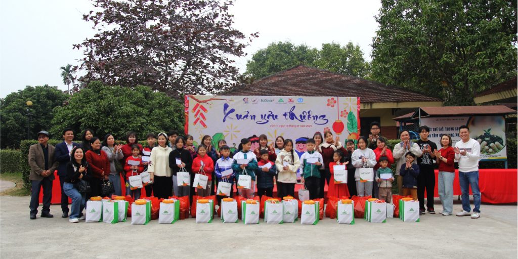 vinalink-group-dong-hanh-xuan-yeu-thuong-tai-lang-tre-sos-viet-tri