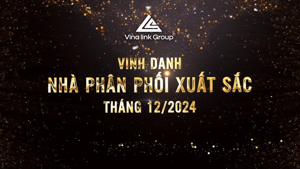 vinh-danh-nha-phan-phoi-xuat-sac-thang-12-2024