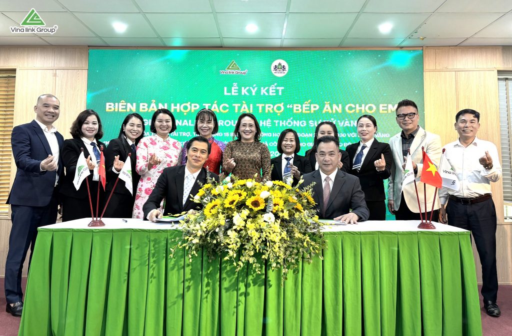 vinalink-group-he-thong-su-tu-vang-ky-ket-hop-tac-15-bep-an-cho-em
