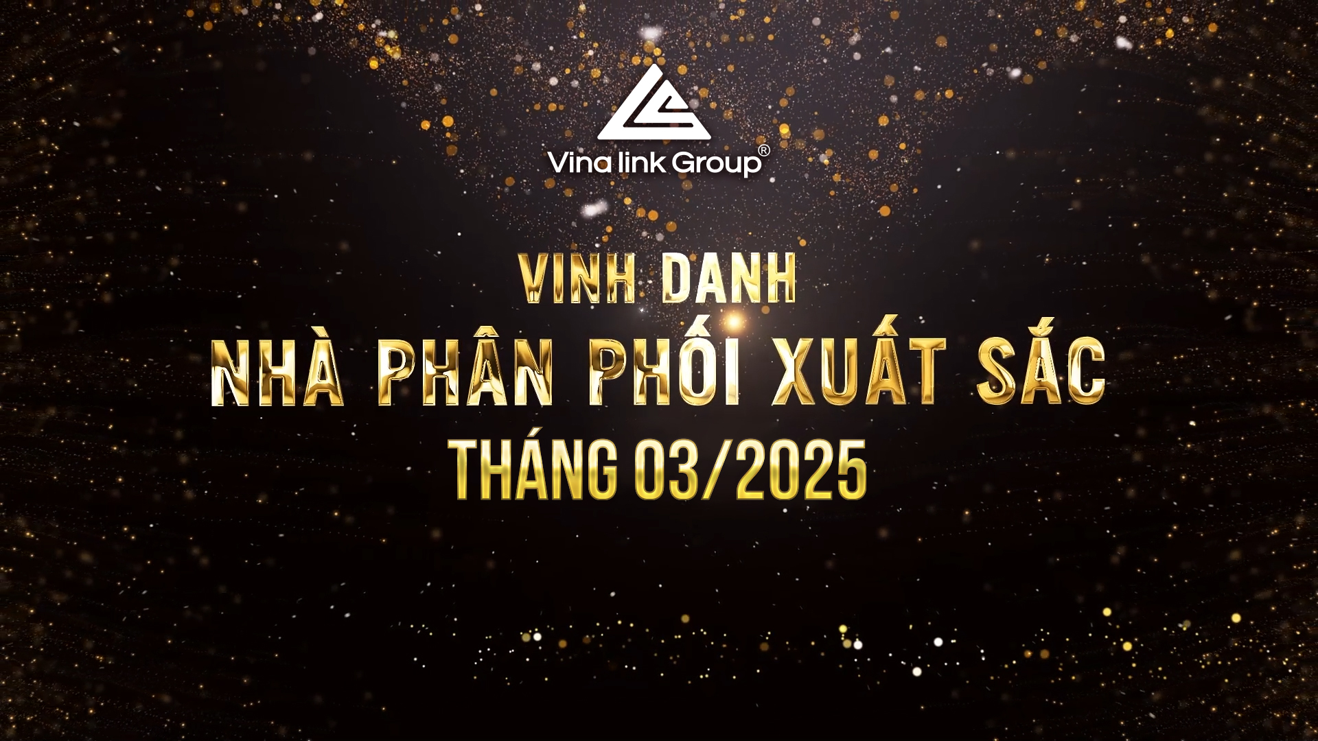 vinalink-group-vinh-danh-nha-phan-phoi-xuat-sac-thang-03-2025